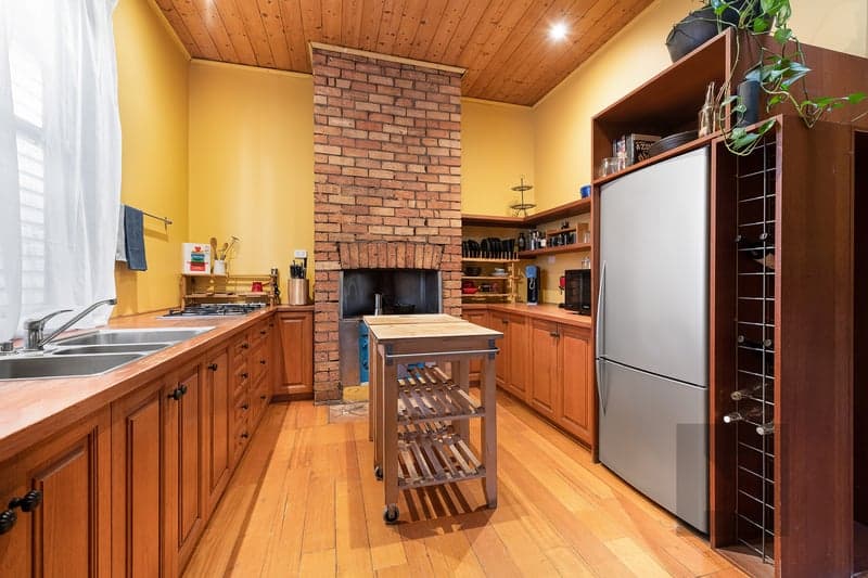 1/85 Bishop Street Yarraville, 3013, Seddon - Thumbnail 3