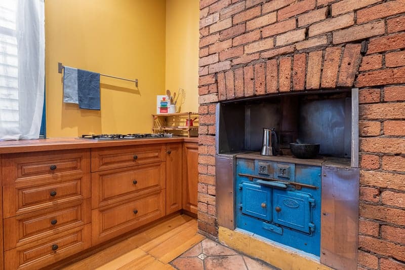 1/85 Bishop Street Yarraville, 3013, Seddon - Thumbnail 4