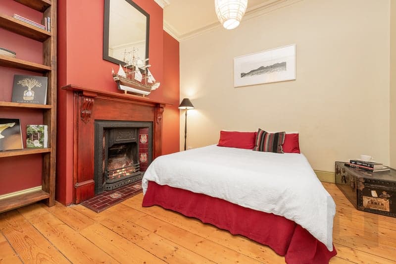 1/85 Bishop Street Yarraville, 3013, Seddon - Thumbnail 5