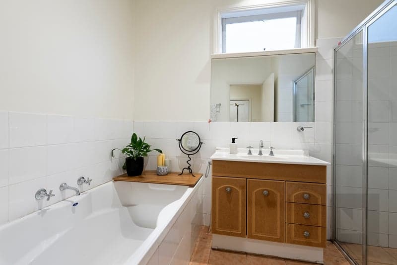 1/85 Bishop Street Yarraville, 3013, Seddon - Thumbnail 6