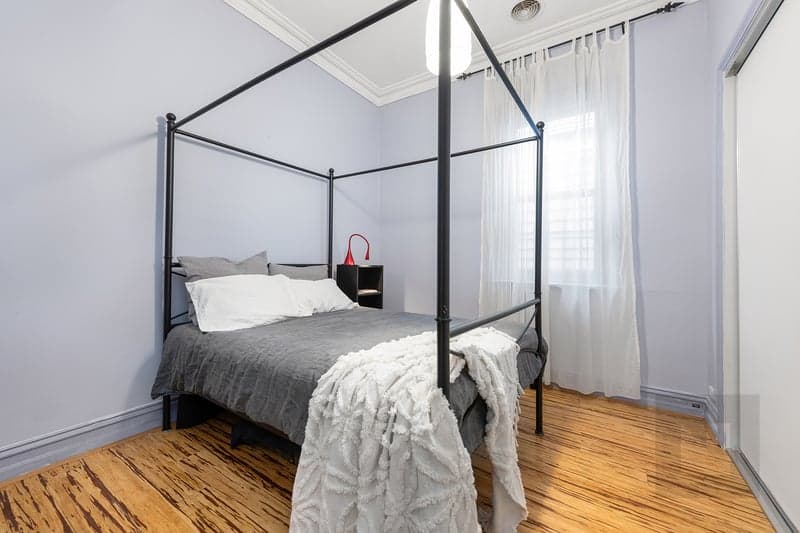 1/85 Bishop Street Yarraville, 3013, Seddon - Thumbnail 7