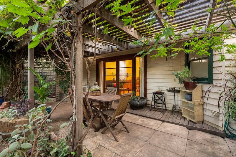 1/85 Bishop Street Yarraville, 3013, Seddon - Thumbnail 8