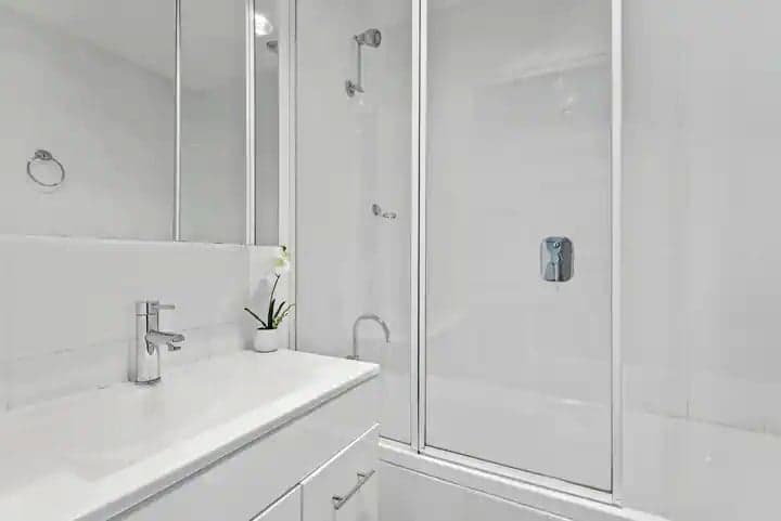1/85 Bishop Street Yarraville, 3013, Williamstown - Thumbnail 5