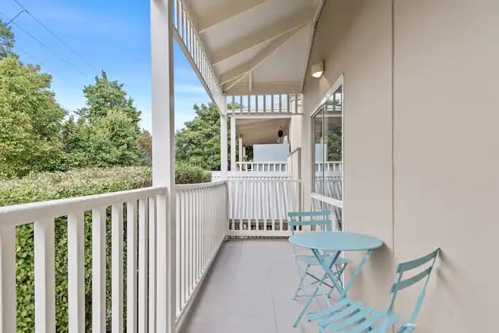 1/85 Bishop Street Yarraville, 3013, Williamstown - Thumbnail 7