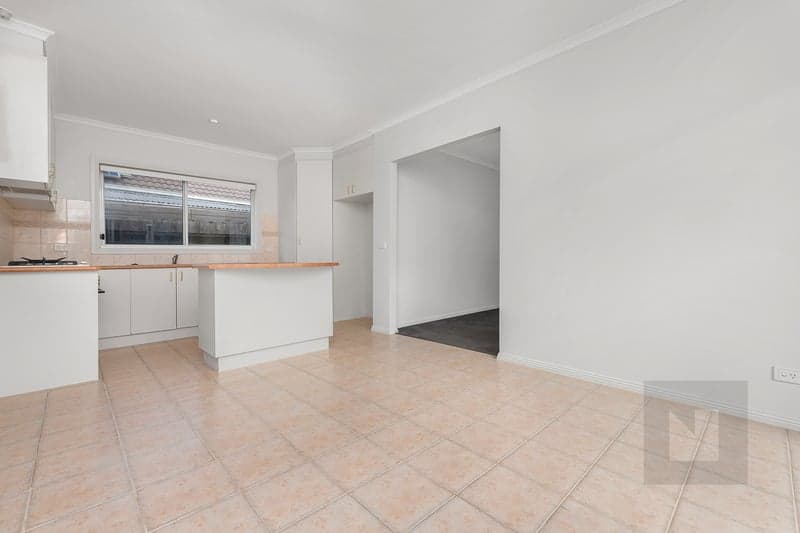 1/25 Churchill Avenue, Maidstone - Thumbnail 4