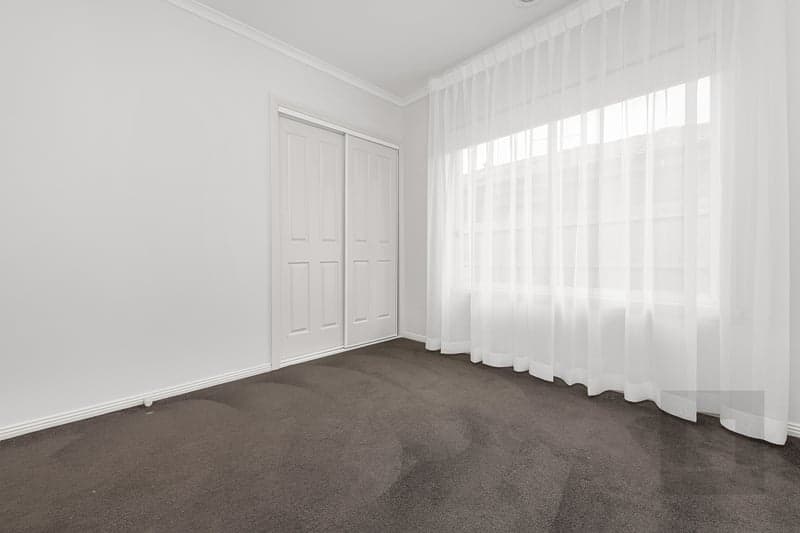 1/25 Churchill Avenue, Maidstone - Thumbnail 7