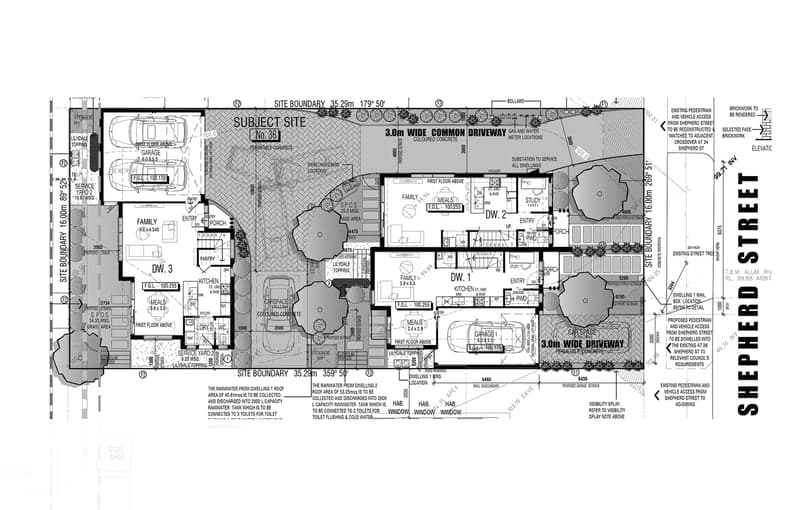 16b Lily Street Seddon, 3011, Braybrook - Thumbnail 2