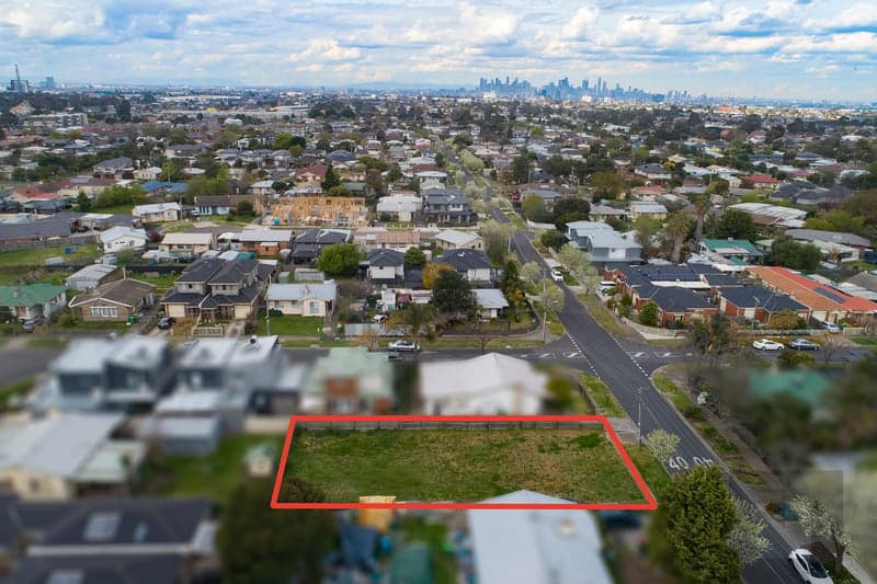 16b Lily Street Seddon, 3011, Braybrook - Thumbnail 3