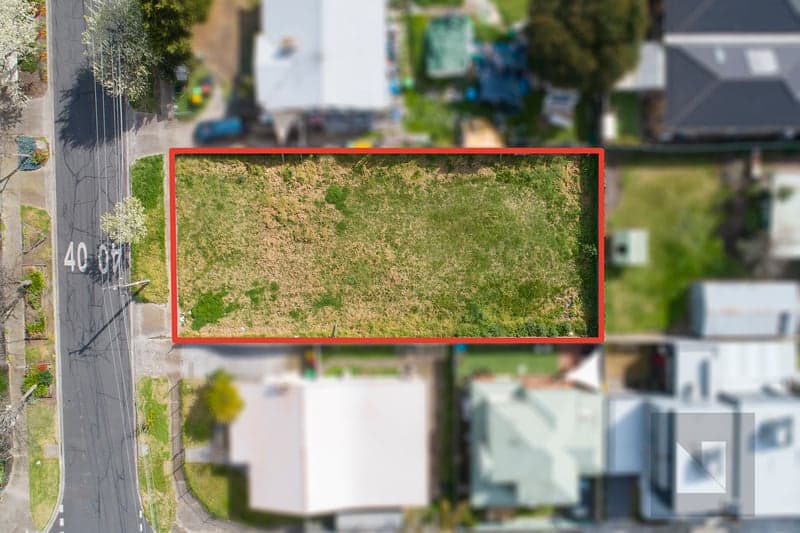 16b Lily Street Seddon, 3011, Braybrook - Thumbnail 4