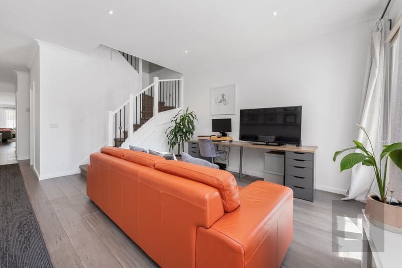 1/85 Bishop Street Yarraville, 3013, Sunshine West - Thumbnail 2