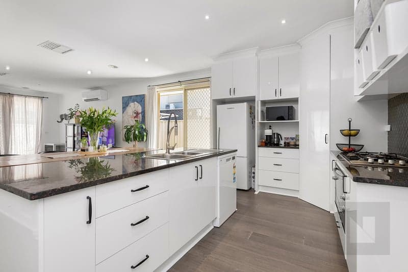 1/85 Bishop Street Yarraville, 3013, Sunshine West - Thumbnail 3