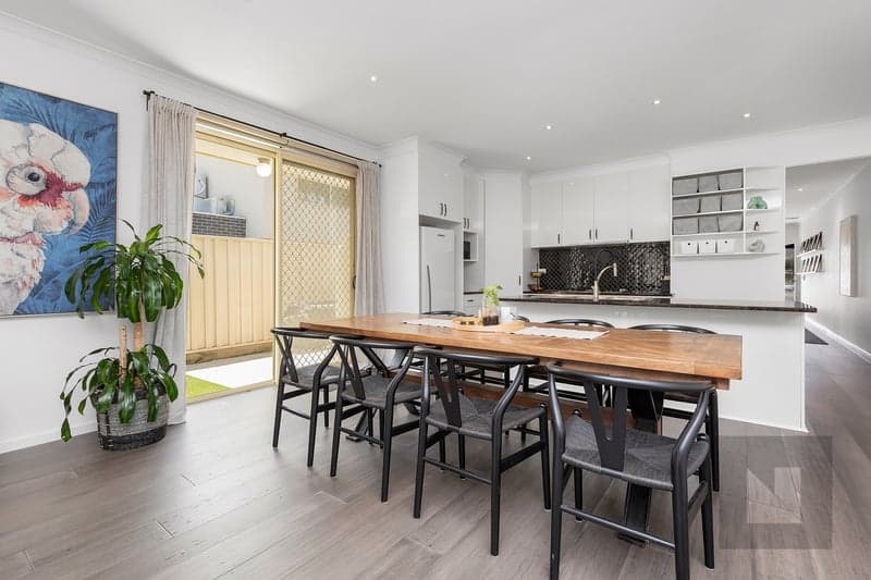 1/85 Bishop Street Yarraville, 3013, Sunshine West - Thumbnail 4