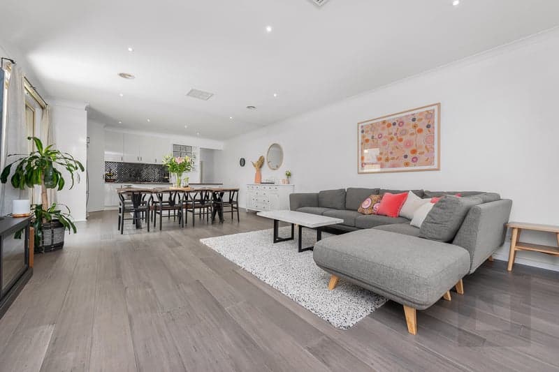1/85 Bishop Street Yarraville, 3013, Sunshine West - Thumbnail 5