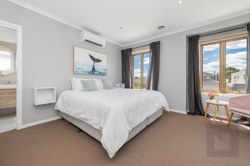 1/85 Bishop Street Yarraville, 3013, Sunshine West - Thumbnail 6