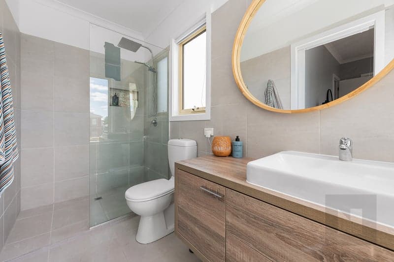 1/85 Bishop Street Yarraville, 3013, Sunshine West - Thumbnail 7