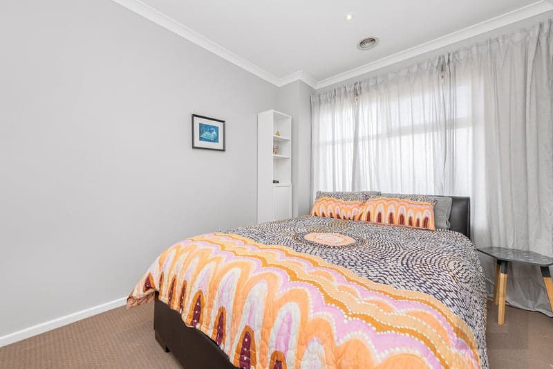 1/85 Bishop Street Yarraville, 3013, Sunshine West - Thumbnail 8