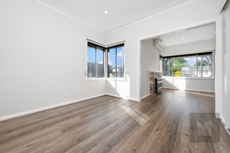 78 The Avenue, Spotswood - Thumbnail 3