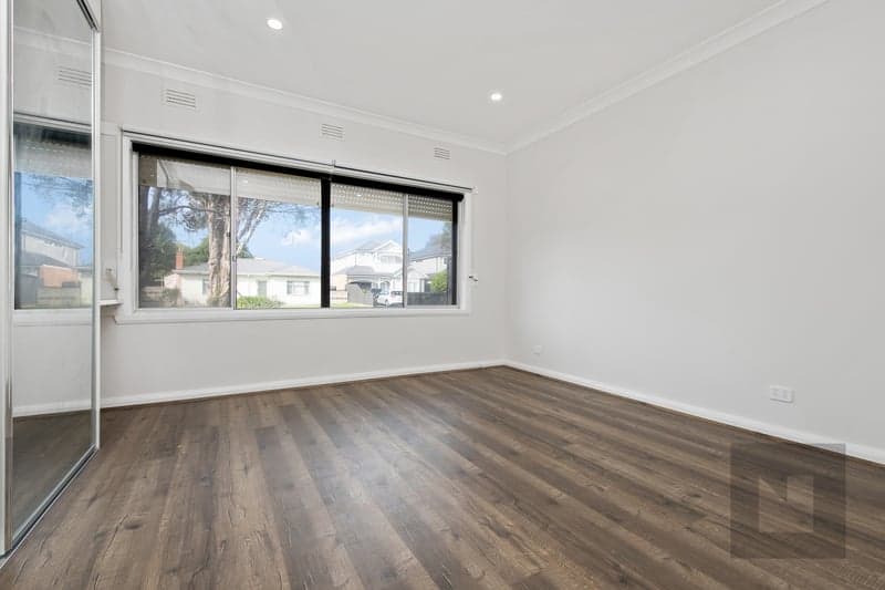 78 The Avenue, Spotswood - Thumbnail 5