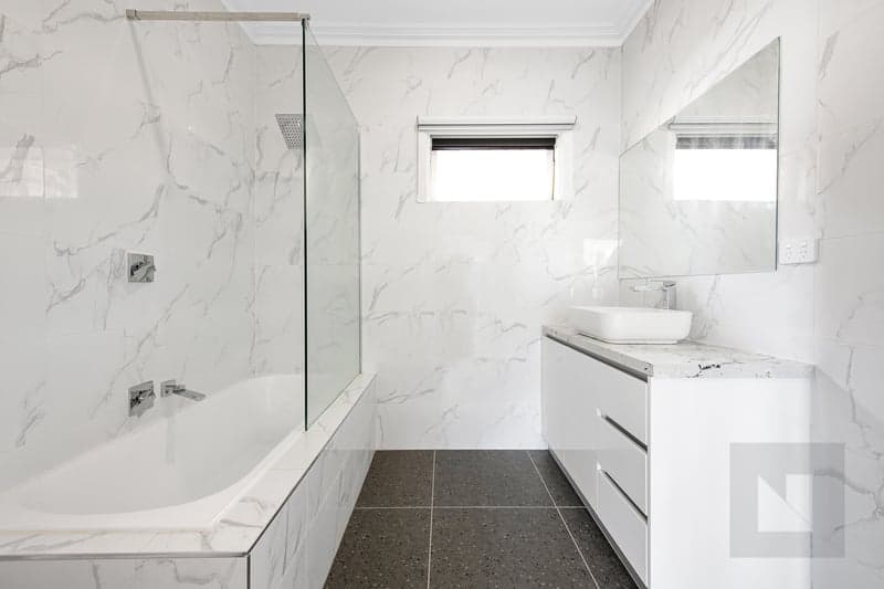 78 The Avenue, Spotswood - Thumbnail 6