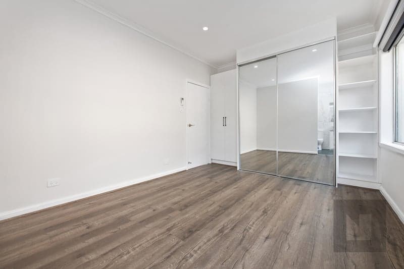 78 The Avenue, Spotswood - Thumbnail 7