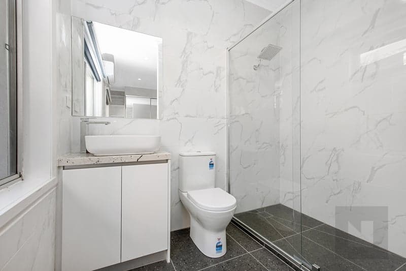 78 The Avenue, Spotswood - Thumbnail 8