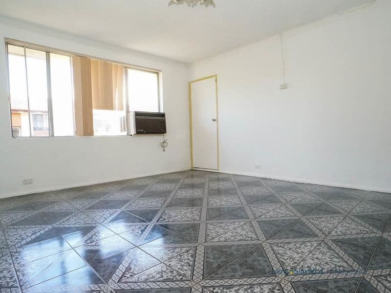 11/30 Hill Street, Cabramatta, Pennant Hills - Thumbnail 2