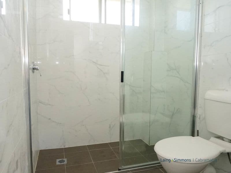11/30 Hill Street, Cabramatta, Pennant Hills - Thumbnail 5