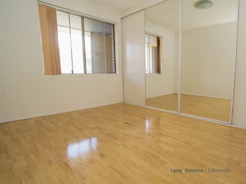 11/30 Hill Street, Cabramatta, Pennant Hills - Thumbnail 6