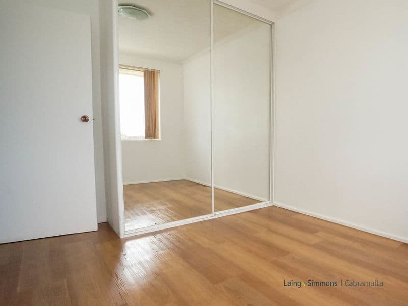 11/30 Hill Street, Cabramatta, Pennant Hills - Thumbnail 7