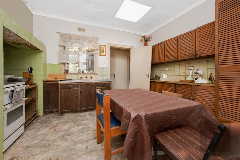 1/85 Bishop Street Yarraville, 3013, Brooklyn - Thumbnail 2