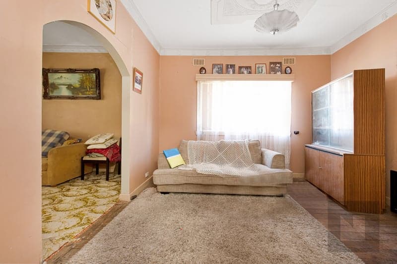 1/85 Bishop Street Yarraville, 3013, Brooklyn - Thumbnail 3