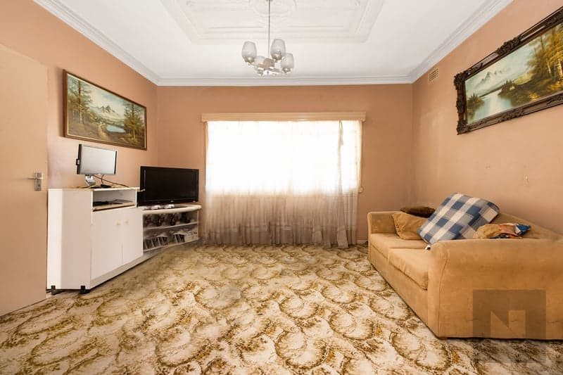 1/85 Bishop Street Yarraville, 3013, Brooklyn - Thumbnail 4