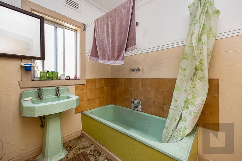 1/85 Bishop Street Yarraville, 3013, Brooklyn - Thumbnail 5