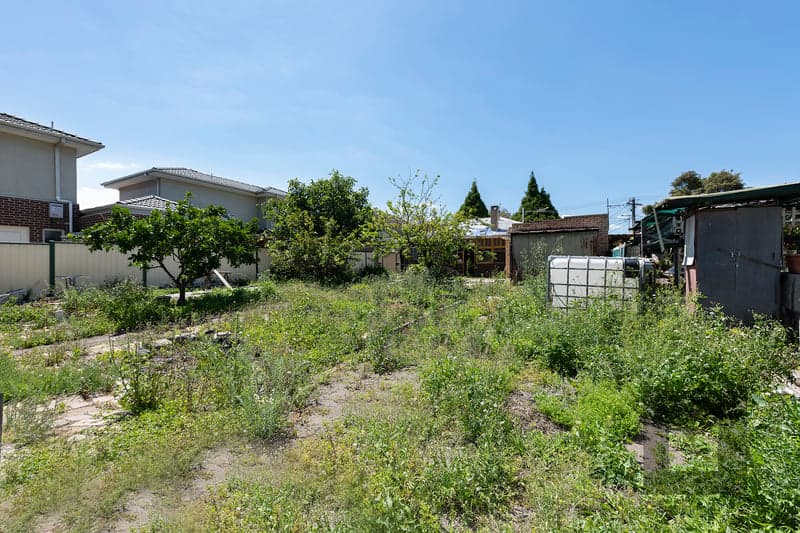 1/85 Bishop Street Yarraville, 3013, Brooklyn - Thumbnail 6