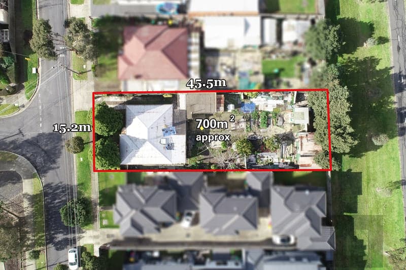 1/85 Bishop Street Yarraville, 3013, Brooklyn - Thumbnail 7