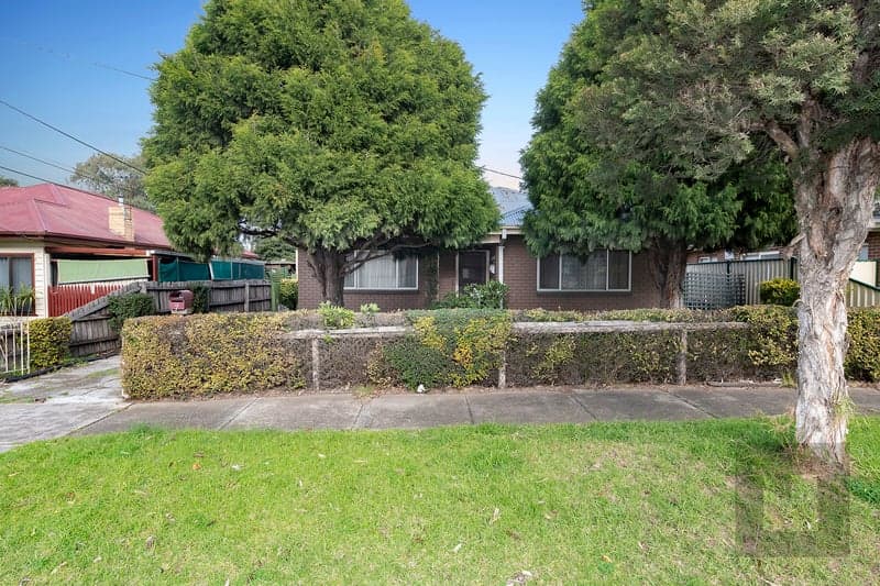 1/85 Bishop Street Yarraville, 3013, Brooklyn - Thumbnail 8