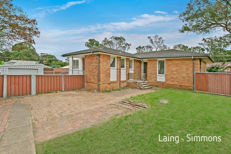 1/7-9																										Frederick Street
														
								Hornsby, NSW 2077, Willmot - Image 1