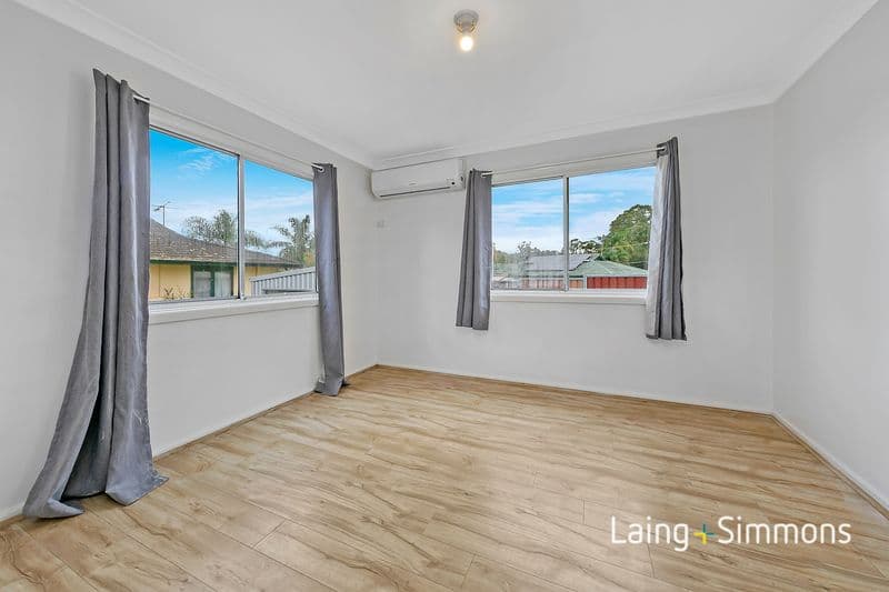 1/7-9																										Frederick Street
														
								Hornsby, NSW 2077, Willmot - Thumbnail 3