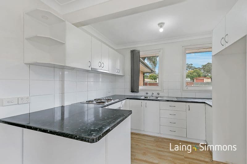 1/7-9																										Frederick Street
														
								Hornsby, NSW 2077, Willmot - Thumbnail 4