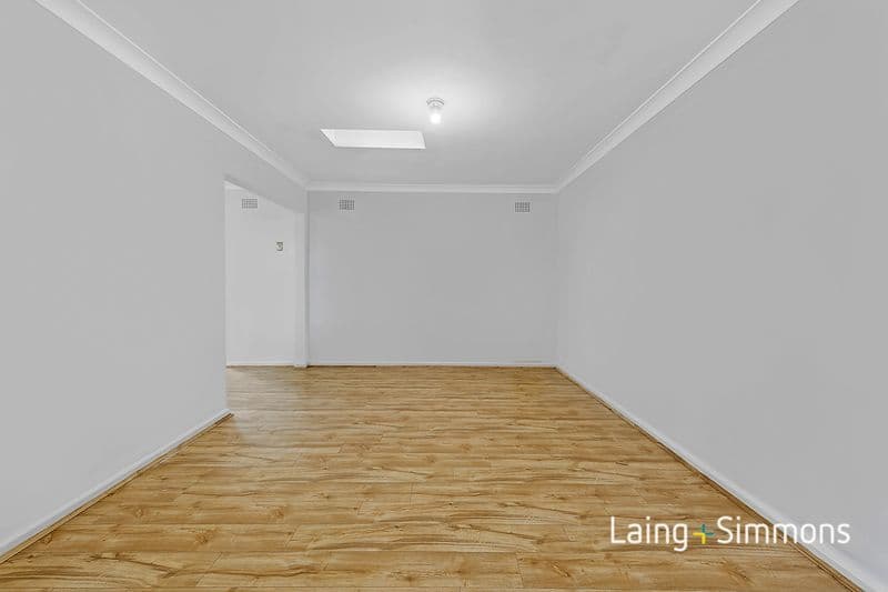 1/7-9																										Frederick Street
														
								Hornsby, NSW 2077, Willmot - Thumbnail 5