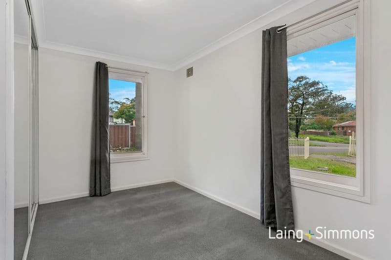 1/7-9																										Frederick Street
														
								Hornsby, NSW 2077, Willmot - Thumbnail 6