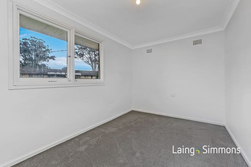 1/7-9																										Frederick Street
														
								Hornsby, NSW 2077, Willmot - Thumbnail 7