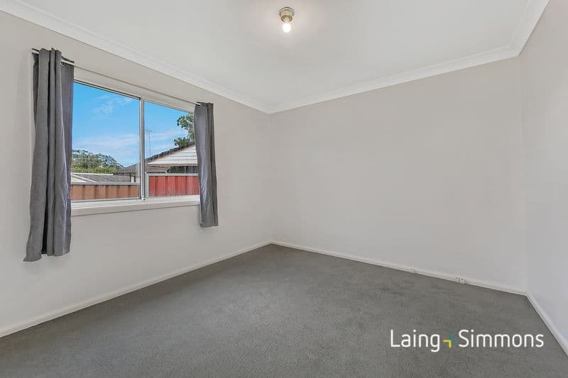 1/7-9																										Frederick Street
														
								Hornsby, NSW 2077, Willmot - Thumbnail 8