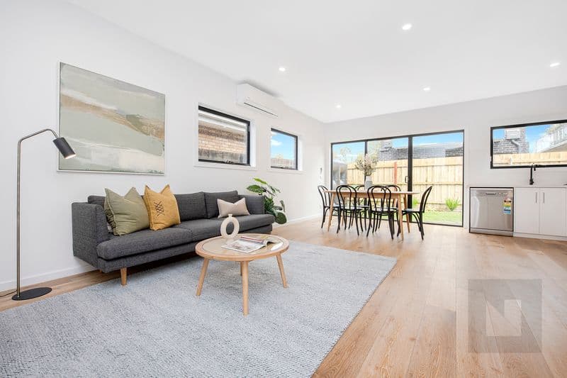 204 Gordon Street, Footscray - Image 1