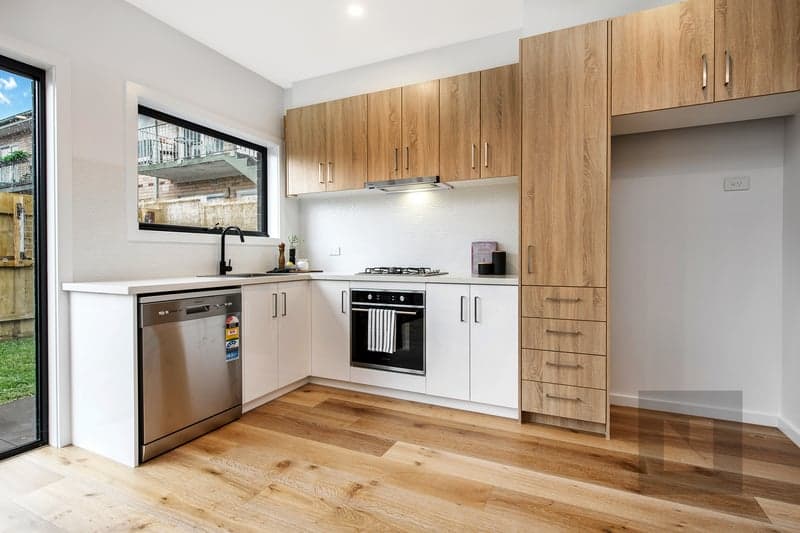 204 Gordon Street, Footscray - Thumbnail 3