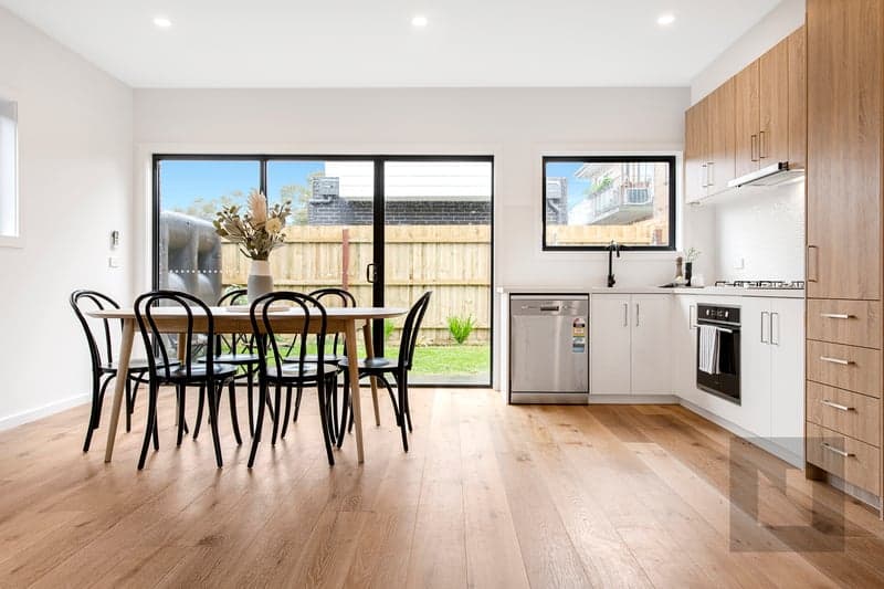 204 Gordon Street, Footscray - Thumbnail 4