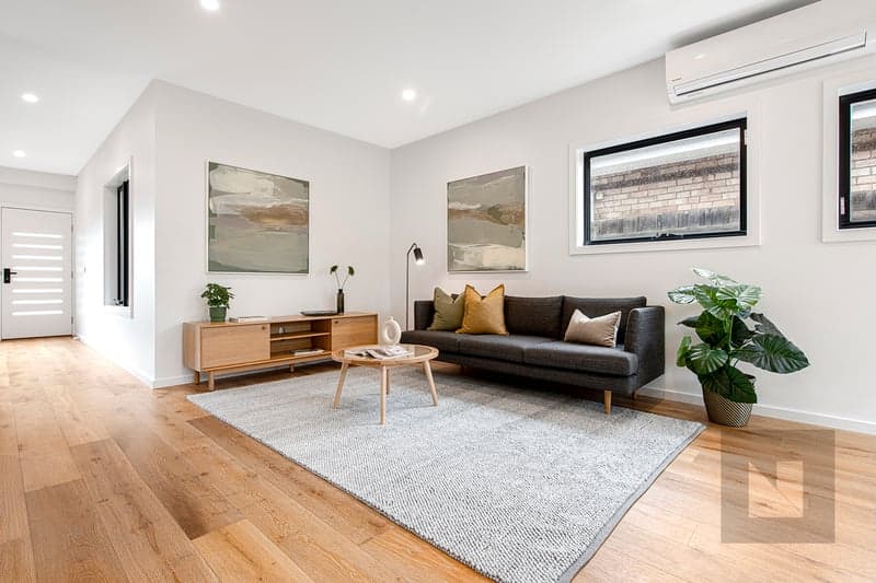 204 Gordon Street, Footscray - Thumbnail 5