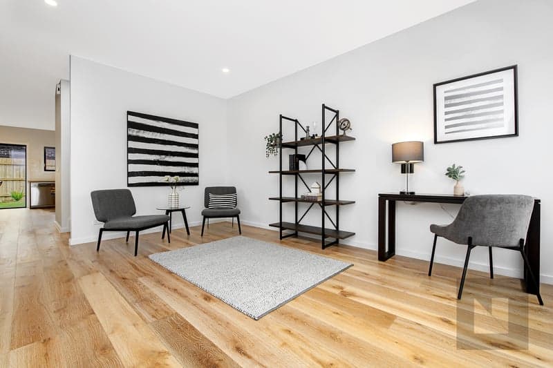 204 Gordon Street, Footscray - Thumbnail 6