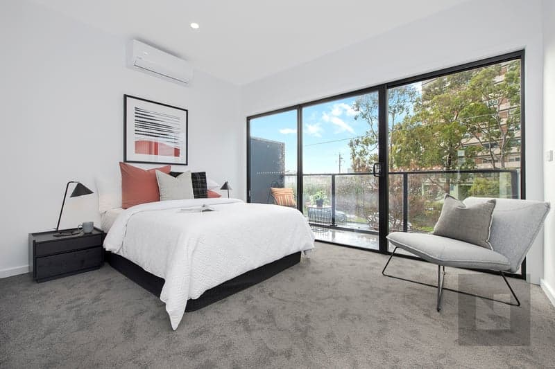 204 Gordon Street, Footscray - Thumbnail 7
