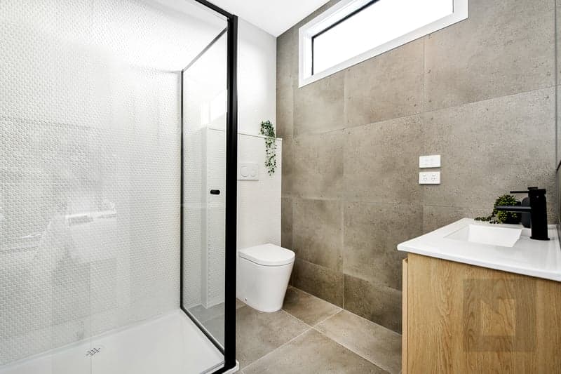 204 Gordon Street, Footscray - Thumbnail 8